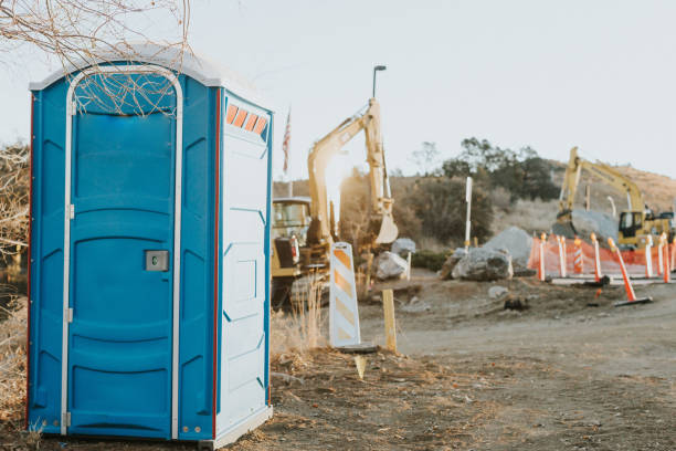 Best Wedding porta potty rental  in Marceline, MO
